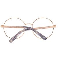 Brillenframe Dames Guess Marciano GM0323 54028 - thumbnail