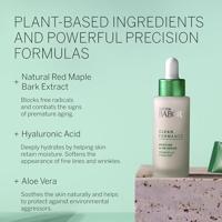 BABOR Doctor Babor Clean Formance Moisture Glow Serum 30ml - thumbnail