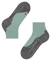 Falke TK5 Short Wandelsokken 41-42 - thumbnail