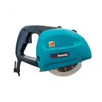 Makita metaal cirkelzaag 185mm 230v - thumbnail