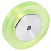 ADATA SD620 2 TB Zwart - thumbnail