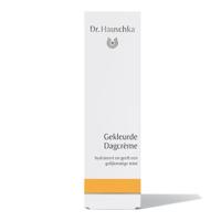 Dr. Hauschka Gekleurde Dagcrème - thumbnail