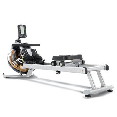 Spirit Fitness roeitrainer CRW800H2O