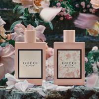 Gucci Bloom Eau de Toilette 50ml - thumbnail
