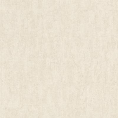 Emil & Hugo Linen House 301518