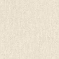 Emil & Hugo Linen House 301518 - thumbnail