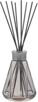 Maison Berger Paris parfumverspreider pyramid rosé orange cinnamon 200 ml - thumbnail
