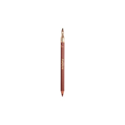 Sisley Phyto-Lèvres Perfect N°6 Chocolat 1.2 gr