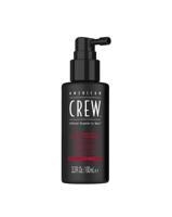 American Crew Anti Hair Loss Leave-in Treatment 100ml - thumbnail