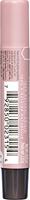 Burt&apos;s Bees Lip Shimmer Grapefruit - thumbnail