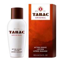 Tabac Tabac Aftershave Men - Original Lotion 100 ml - thumbnail