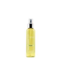 Milefiori Milano home spray 150 ml lemon grass - thumbnail
