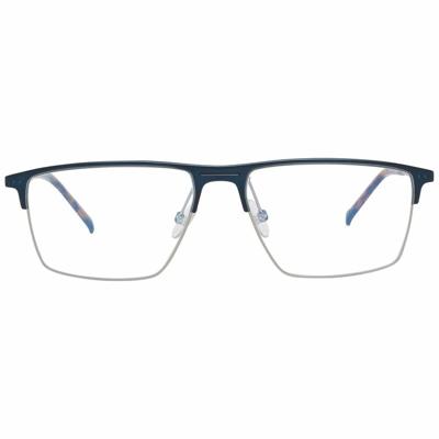Heren Brillenframe Hackett London HEB250 54689 Heren Brillenframe Hackett London HEB250 54689