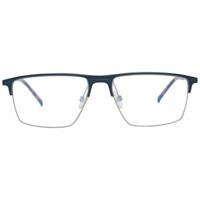 Heren Brillenframe Hackett London HEB250 54689 - thumbnail