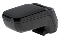 Armleuning Armster FIAT 500 2016 Ecologisch leder - thumbnail