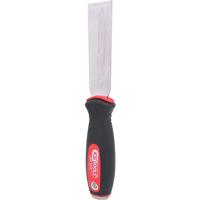 ROESTVRIJSTALEN beitel, 2,5 x 32 mm KS Tools 907.2212 - thumbnail