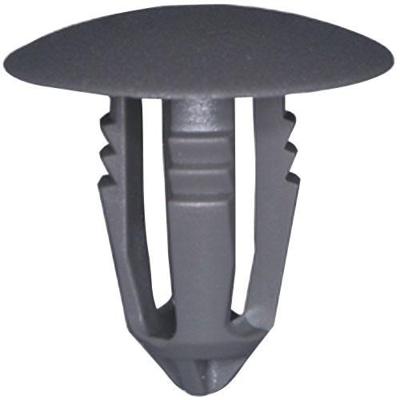 Afdekdop OEM:1018434 - 20 stuks 65B111407