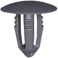 Afdekdop OEM:1018434 - 20 stuks 65B111407 - thumbnail