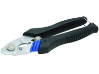 Shimano kabelkniptang tl-ct12 y09898010 - thumbnail