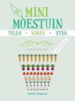 De Minimoestuin - thumbnail