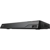 Reolink NVS16 16-kanaals Netwerk-videorecorder - thumbnail