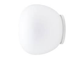 Fabbian - Lumi F07 Mochi Wandlamp
