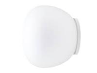 Fabbian - Lumi F07 Mochi Wandlamp - thumbnail