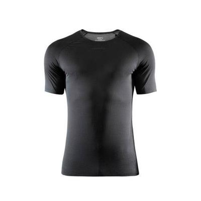 Craft 1908851 Pro Dry Nanoweight SS M - Black - XL