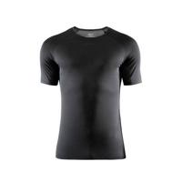 Craft 1908851 Pro Dry Nanoweight SS M - Black - XL - thumbnail