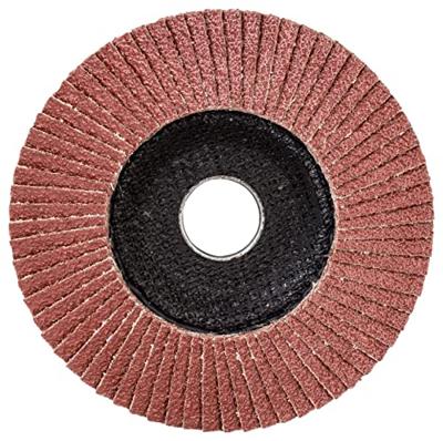 Bosch Accessories 2608601274 X431 Lamellenschijf Diameter 125 mm Boordiameter 22.33 mm Staal 1 stuk(s) Bosch Accessories 2608601274 X431 Lamellenschijf Diameter 125 mm Boordiameter 22.33 mm Staal 1 stuk(s)