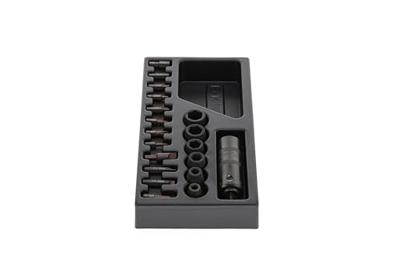 Gedore Gereedschapsortiment in module - 1402242 - thumbnail