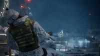 Sniper Ghost Warrior Contracts - thumbnail