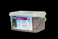 Filterlava 5000ml VT - Vt - thumbnail