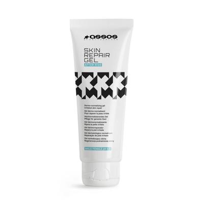 Assos Skin Repair Gel 75 ml Assos Skin Repair Gel 75 ml