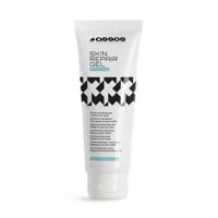 Assos Skin Repair Gel 75 ml - thumbnail