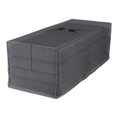 AeroCover | Kussentas 200 x 75 x 60(h) cm