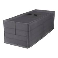 AeroCover | Kussentas 200 x 75 x 60(h) cm - thumbnail