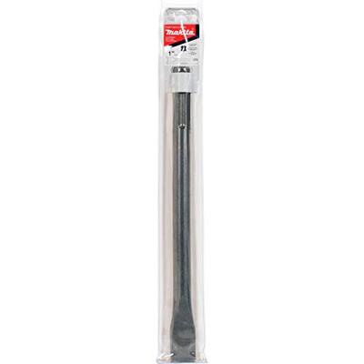 Makita Accessoires Koudbeitel 25x300mm - D-34207 D-34207 - thumbnail