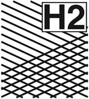 Connex Vijl 125Mm (Scherpe Zaagvijl) - COX965813 - thumbnail