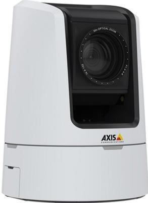 AXIS V5925 Netwerkcamera PTZ Conferentiecamera HDTV 1080p