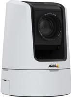 AXIS V5925 Netwerkcamera PTZ Conferentiecamera HDTV 1080p - thumbnail