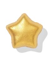 HEMA Badbruisbal ster - thumbnail