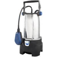 ProMax MudDrain 14000 vuilwaterpomp - thumbnail