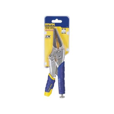 Wera 8795 A 05003528001 Cardangewricht Aandrijving 1/4 (6.3 mm) 35.5 mm 1 stuk(s) - thumbnail