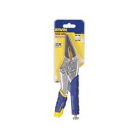 Wera 8795 A 05003528001 Cardangewricht Aandrijving 1/4 (6.3 mm) 35.5 mm 1 stuk(s) - thumbnail