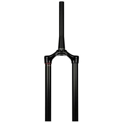 ROCKSHOX kroon / stuurbuis / bovenbuizen unit crown/st.tube unit rs 27,5+/29"boost gl.black