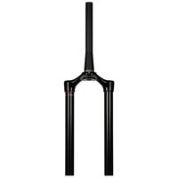 ROCKSHOX kroon / stuurbuis / bovenbuizen unit crown/st.tube unit rs 27,5+/29"boost gl.black - thumbnail