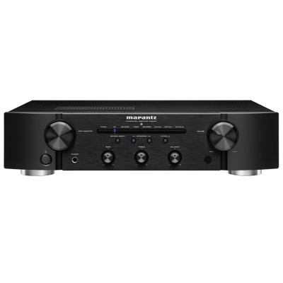 Marantz PM6007 2-kanaals versterker