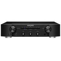 Marantz PM6007 2-kanaals versterker - thumbnail