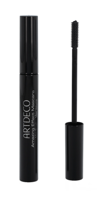 Artdeco Mascara Amazing Effect 6ml